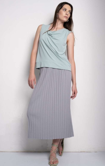 BLUZA